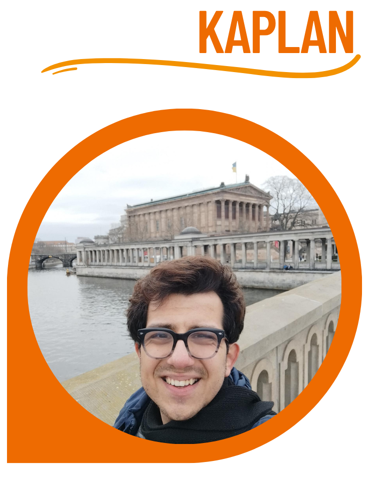 Salıpazarı Almanca Özel Ders