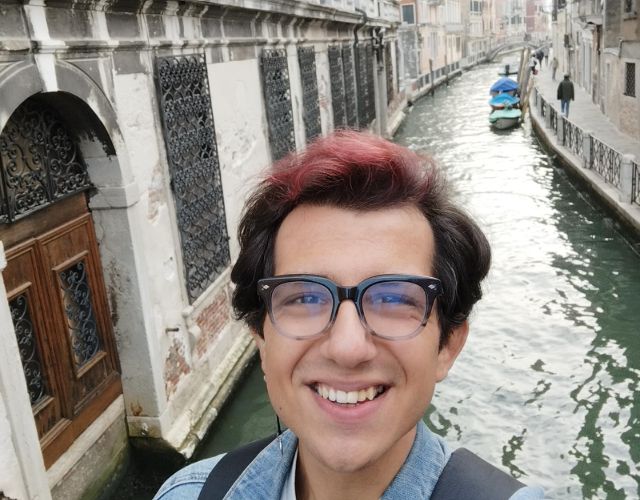 Salıpazarı Birebir Almanca Kursu